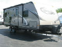 2014 Dutchmen Kodiak